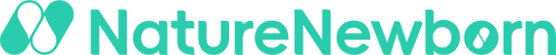 NatureNewborn