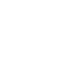 factory icon with a clear background