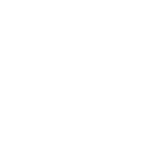 tea leaf icon with a clear background