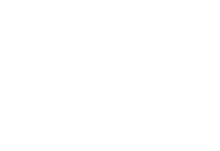 chemical icon with a clear background